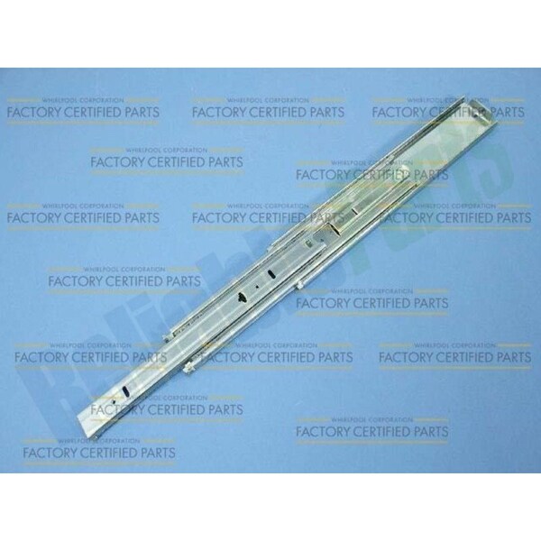 Whirlpool WP2320616 Whirlpool Refrigerator Slide WP2320616 - main